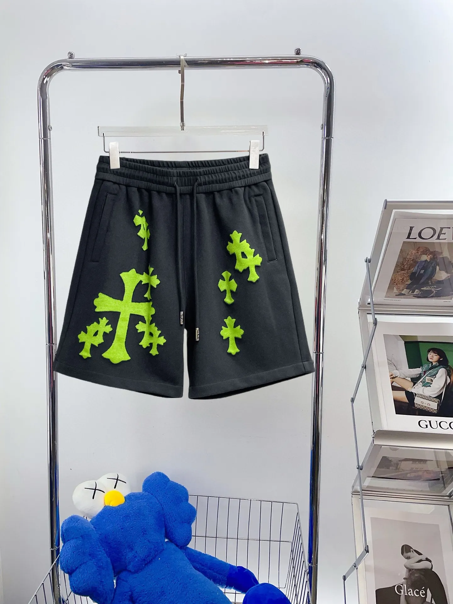 2026 New Arrival ， Breathable Breathable ， ， ， logo ， ！ ！Size：M-XXXL
